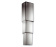 LINAK Lifting Column BL1H