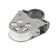Schaefer 300-34 Clamp On Furling Block 25 mm