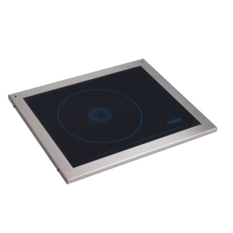 Wallas 800DSL - 800DSL Built-In Diesel Cooker