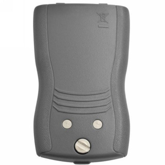 Cobra MR HH350 Replacement Battery FLT EU (Grey) - CM 110-027