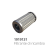 Ancor Separator Filter