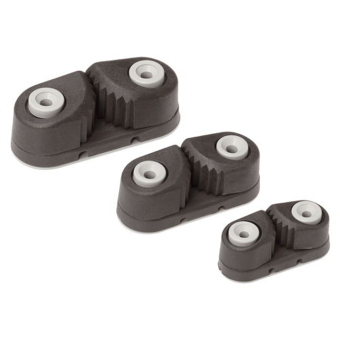 Barton 70200 – K Cam Midi Kevlar Cam Cleat, for Rope Ø6–12mm, 230kg Holding Power