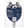 Attwood Heavy Duty Transom Saver, Adjustable - Length 60 - 90 cm