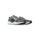 Plastimo 68467 - Grey Fuze Shoe Size 10 Plastimo 68467 - Grey Fuze Shoe Size 10
