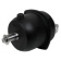 Lecomble & Schmitt 2203375 LS 225 Pro Steering Kit - Without Hose