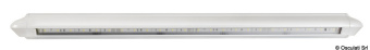 Osculati 13.198.01 - Labcraft Strip Light with 30 HD LEDs 12 V