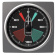 VDO AcquaLink Wind Angle Gauge