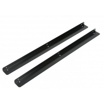Isotherm SGB00015AA – 2-Sided Mounting Frame Set (2 pcs) for Cruise CR42/CR49/CR50/CR65L Refrigerators