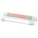 Hella Marine Two Color LED Strip White / Red Light 24V