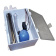 Whale GW0500 - Shower Sump System 12V 32 LPM