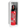 Nuova Rade 50010 - Storage Case for 2kg Fire Extinguisher, White