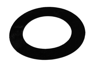 Rheinstrom Rubber Gasket For Y8/Y10 (SBR/NR)