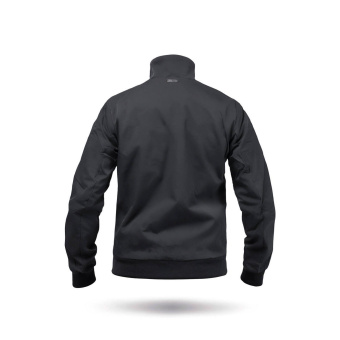 Plastimo 71345 - Flight Jacket For Women Black Size XL