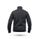 Plastimo 71345 - Flight Jacket For Women Black Size XL