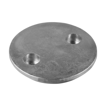 Tecnoseal 847635001 Mercury Racing Gearbox Anode