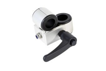 Lagun 30507 - NOA Coupling Railing