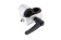 Lagun 30507 - NOA Coupling Railing