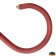 Trem L1582525 - Flexible Battery Cable H07V-K Red Color 25 mm² 50m Trem L1582525 - Flexible Battery Cable H07V-K Red Color 25 mm² 50m