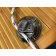 Barton 60040 – Quick Cleat™ Size 2 Polished 316 Stainless Steel, for Rope Ø10mm, 540kg SWL Barton 60040 – Quick Cleat™ Size 2 Polished 316 Stainless Steel, for Rope Ø10mm, 540kg SWL