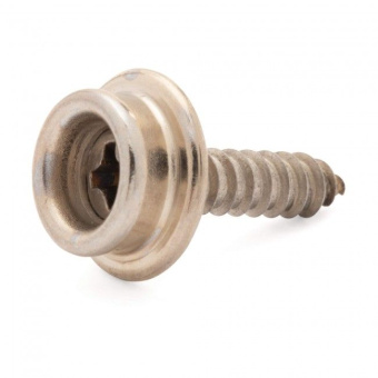 DOT Durable Screw Stud C Parker 15 mm (100 pcs)
