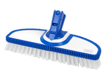 Weyer Deck Brush Hard 300mm