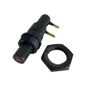 Airxcel Automatic Ignition for Oven CU2000/3000