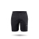Plastimo 70810 - Deck Shorts For Women Anthracite Size XS Plastimo 70810 - Deck Shorts For Women Anthracite Size XS