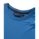 Henri Lloyd Dynamik Dri Fast Short Sleeve T Shirt Size M Swan Blue Henri Lloyd Dynamik Dri Fast Short Sleeve T Shirt Size M Swan Blue