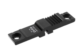 Spinlock XAS-BASE0612 XAS & XA Clutch Base Module (6-12mm)