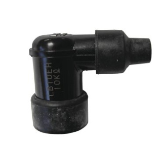 NGK 8351 Spark Plug Cap LB10EH
