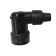 NGK 8351 Spark Plug Cap LB10EH
