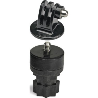 Railblaza Camera Mount Adaptor - Black