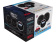 Boss Audio MCKGB350B - Marine Radio Pack Black