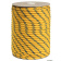 Osculati 06.437.14GI - Polyester Sheet Matt Finish 14 mm Yellow (130m)