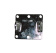 Easykick 1 and 2 Mount (Type: Right)