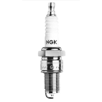 Bukh PRO E1008450 - Spark Plug Model BU8H