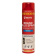 Neyfik Spray Extinguisher Universal