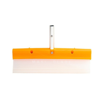 Deckmate DM315 - Maxiblade Triple-Edge Drying Blade