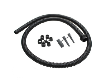 Bravo Replacement Hose Kit Bravo 1/2/7/8/9/10 SP14