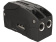 Lewmar 29101210BK - DC1 Halyard Stopper Double Rope Ø 8-10mm