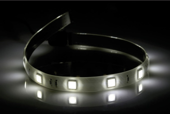 Osculati 13.834.08 - Ambient Strip Light 30 White LEDs