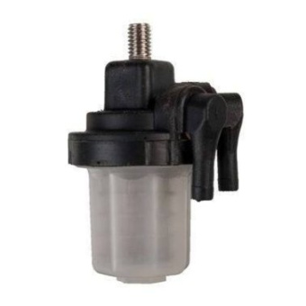 Sierra 18-79910 Complete Fuel Filter For Yamaha Engines