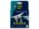PSP Butyl Sealing Tape 15x2mm 3m