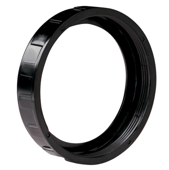 Marinco 100R - Threaded Sealing Ring