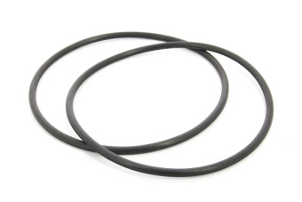 Vetus SETMPG - Set O-Rings (2X) For MGP Waterlock