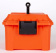 Flambeau 7415DM - Compact Marine Dry Box – 24.4x10.8x19cm (LxWxH)