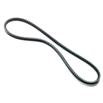 Vetus 08-00083 - V-belt from the Service Kit for DT4.70
