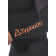 Plastimo P203218 - Essential 3/2mm Neoprene Wetsuit - Men's Black/Solar Size L Plastimo P203218 - Essential 3/2mm Neoprene Wetsuit - Men's Black/Solar Size L