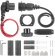 Minn Kota MKR-28 - Trolling Motor Plug and Receptacle