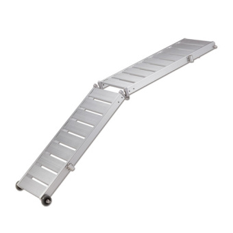 Bukh PRO S6231200 - SUP.LIGHT F.GANGWAY ALU.ANTI-SLIP GROUND